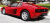 [thumbnail of 1984-92 Ferrari Testarossa red rsv.jpg]